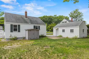 341 Auburn St, Portland, ME 04103 - Photo 23