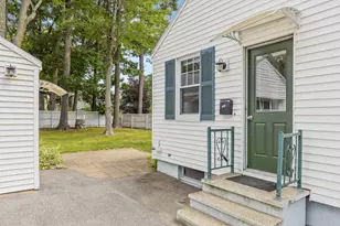 341 Auburn St, Portland, ME 04103 - Photo 21