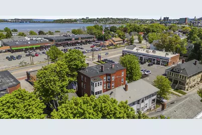 11 William Street #1, Portland, ME 04103 - Photo 23