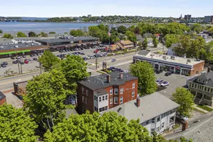 11 William St, Portland, ME 04103 - Photo 23