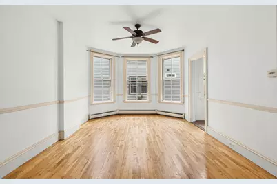11 William Street #1, Portland, ME 04103 - Photo 13