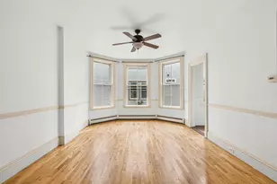 11 William St, Portland, ME 04103 - Photo 13
