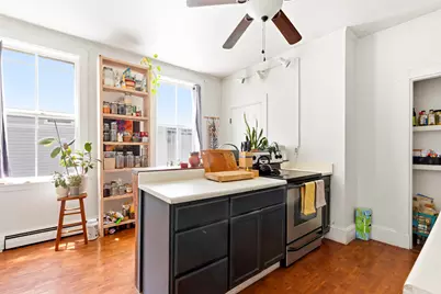 11 William Street #1, Portland, ME 04103 - Photo 9