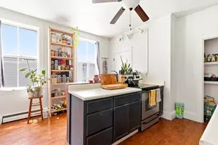 11 William St, Portland, ME 04103 - Photo 9