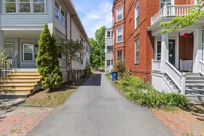 11 William Street #1, Portland, ME 04103 - Photo 15