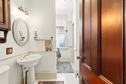 11 William Street #1, Portland, ME 04103 - Photo 11