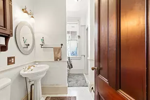 11 William St, Portland, ME 04103 - Photo 11