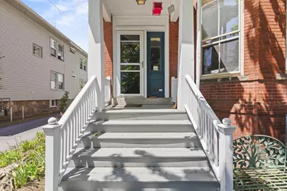 11 William Street #1, Portland, ME 04103 - Photo 1
