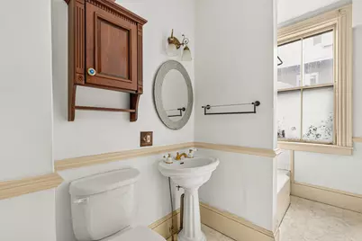 11 William Street #1, Portland, ME 04103 - Photo 19
