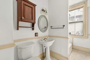 11 William St, Portland, ME 04103 - Photo 19