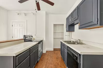 11 William Street #1, Portland, ME 04103 - Photo 9