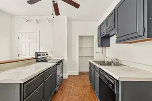 11 William St, Portland, ME 04103 - Photo 9