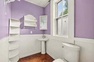11 William St, Portland, ME 04103 - Photo 17