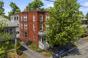 11 William St, Portland, ME 04103 - Photo 19