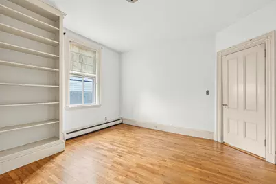 11 William Street #1, Portland, ME 04103 - Photo 7