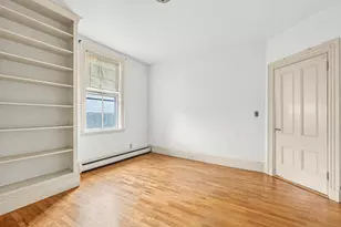 11 William St, Portland, ME 04103 - Photo 7
