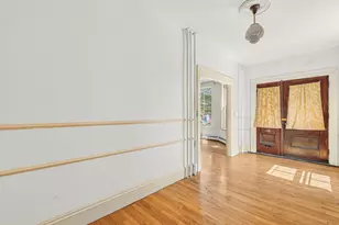 11 William St, Portland, ME 04103 - Photo 15