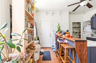 11 William St, Portland, ME 04103 - Photo 7
