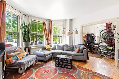 11 William Street #1, Portland, ME 04103 - Photo 5