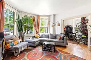 11 William St, Portland, ME 04103 - Photo 5