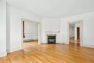 11 William St, Portland, ME 04103 - Photo 3