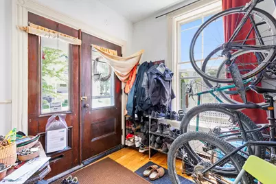 11 William Street #1, Portland, ME 04103 - Photo 3
