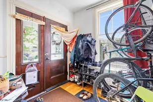 11 William St, Portland, ME 04103 - Photo 3