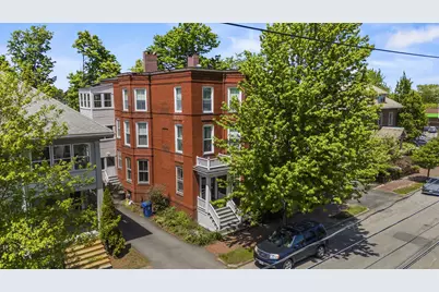 11 William Street #1, Portland, ME 04103 - Photo 25