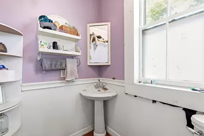 11 William Street #1, Portland, ME 04103 - Photo 13