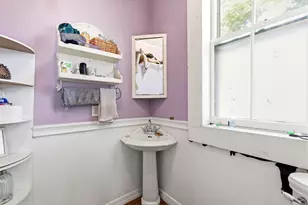 11 William St, Portland, ME 04103 - Photo 13