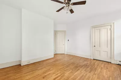 11 William Street #1, Portland, ME 04103 - Photo 5