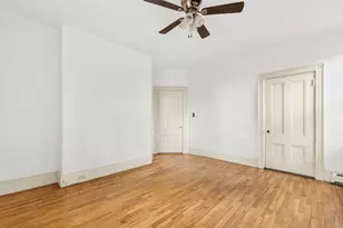 11 William St, Portland, ME 04103 - Photo 5