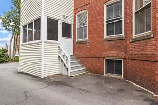 11 William St, Portland, ME 04103 - Photo 21