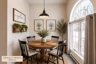 21 Daffodil Ct, Naples, ME 04055 - Photo 21