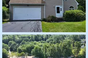 21 Daffodil Ct, Naples, ME 04055 - Photo 1