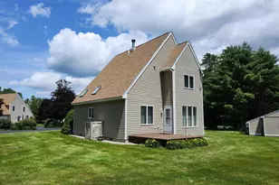 21 Daffodil Ct, Naples, ME 04055 - Photo 9