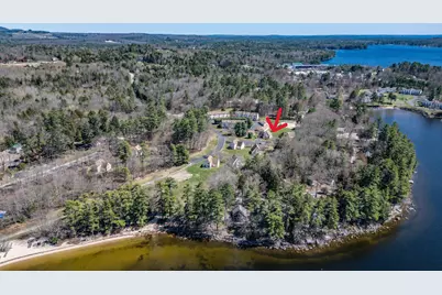 21 Daffodil Court #16, Naples, ME 04055 - Photo 55