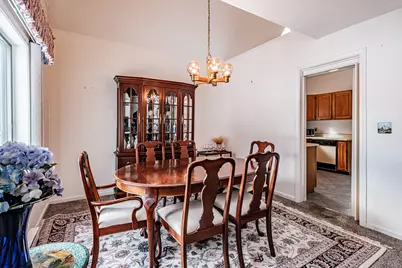 21 Daffodil Court #16, Naples, ME 04055 - Photo 29