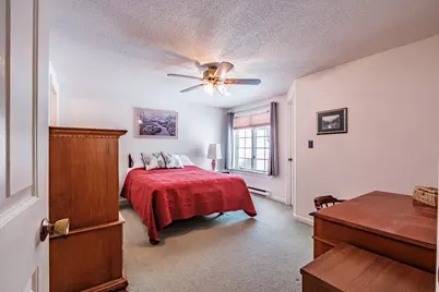 21 Daffodil Court #16, Naples, ME 04055 - Photo 41