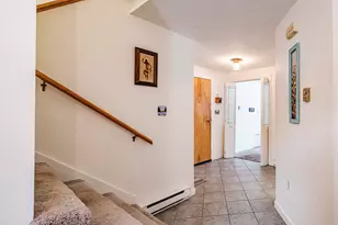 21 Daffodil Ct, Naples, ME 04055 - Photo 13