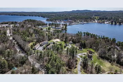 21 Daffodil Court #16, Naples, ME 04055 - Photo 63