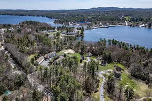 21 Daffodil Ct, Naples, ME 04055 - Photo 63