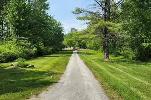 21 Daffodil Ct, Naples, ME 04055 - Photo 61
