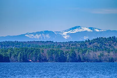 21 Daffodil Court #16, Naples, ME 04055 - Photo 69