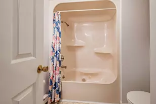 21 Daffodil Ct, Naples, ME 04055 - Photo 43