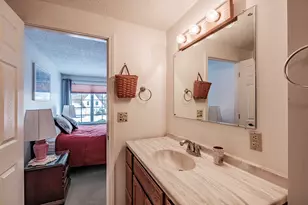 21 Daffodil Ct, Naples, ME 04055 - Photo 39