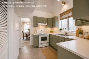 21 Daffodil Ct, Naples, ME 04055 - Photo 21