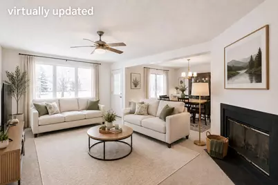 21 Daffodil Court #16, Naples, ME 04055 - Photo 37