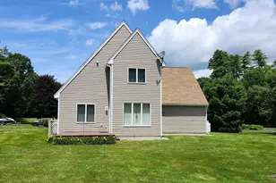 21 Daffodil Ct, Naples, ME 04055 - Photo 9