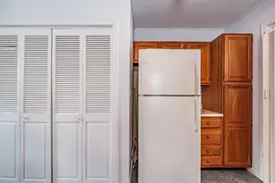 21 Daffodil Ct, Naples, ME 04055 - Photo 29